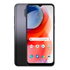 Motorola Moto G Play 2021 XT2093-7 32GB AT T Prepaid - Excellent