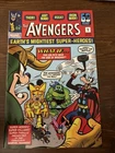 AMAZING SPIDER-MAN #41 WHAT IF PRG LEG PETE WAS THE GOD OF MISCHIEF Spider-Man