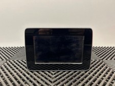NAVIGATION DISPLAY Mercedes-Benz B (W246/W242) 2016 A2469007018