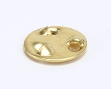 Scotsman Spinner Jet A09543-000 - Free Shippi...