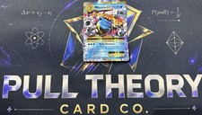 M Blastoise EX 30/146 XY Ultra Rare Holo HP  on eBay