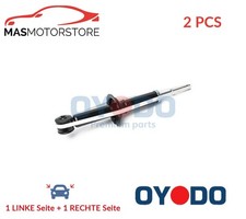 STOSSDAMPFER STOßDÄMPFER 2 STÜCK PAAR OYODO 20A5028-OYO 2PCS P FÜR PEUGEOT