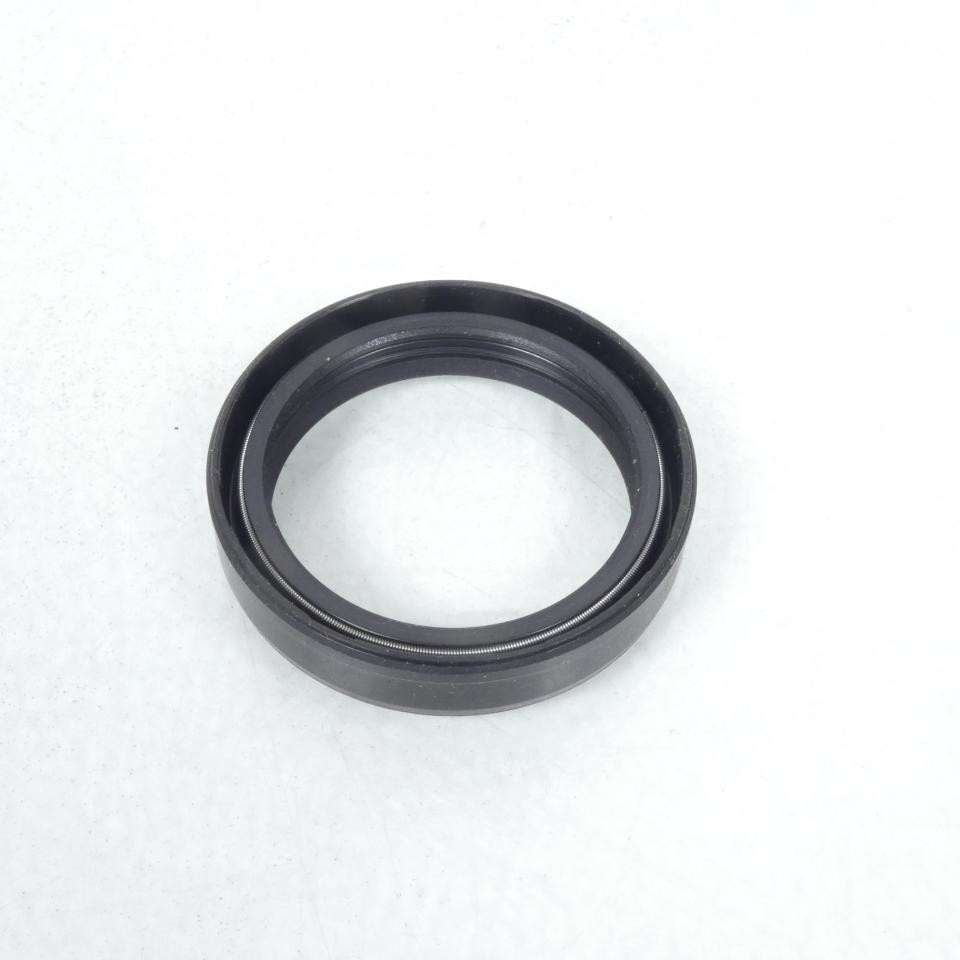 Joint spi de fourche d'origine pour moto Ducati Streetfighter 1100 de 2009 à 2018