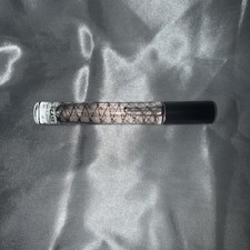 Victoria's Secret TEASE Eau De Parfum Rollerball - 7ml/.23 oz