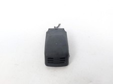 antenne TOYOTA YARIS IV P21 2020 - 1.5 HYBRID 899410D040 brufpK3056-93971