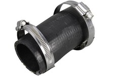 METZGER Ladeluftschlauch für AUDI/CUPRA/SEAT/SKODA/VW 2400907