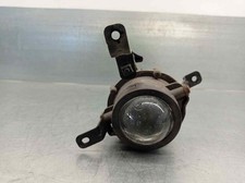 Antibrouillard Kia CERATO