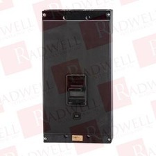 WESTINGHOUSE K3100 / K3100 (USED)