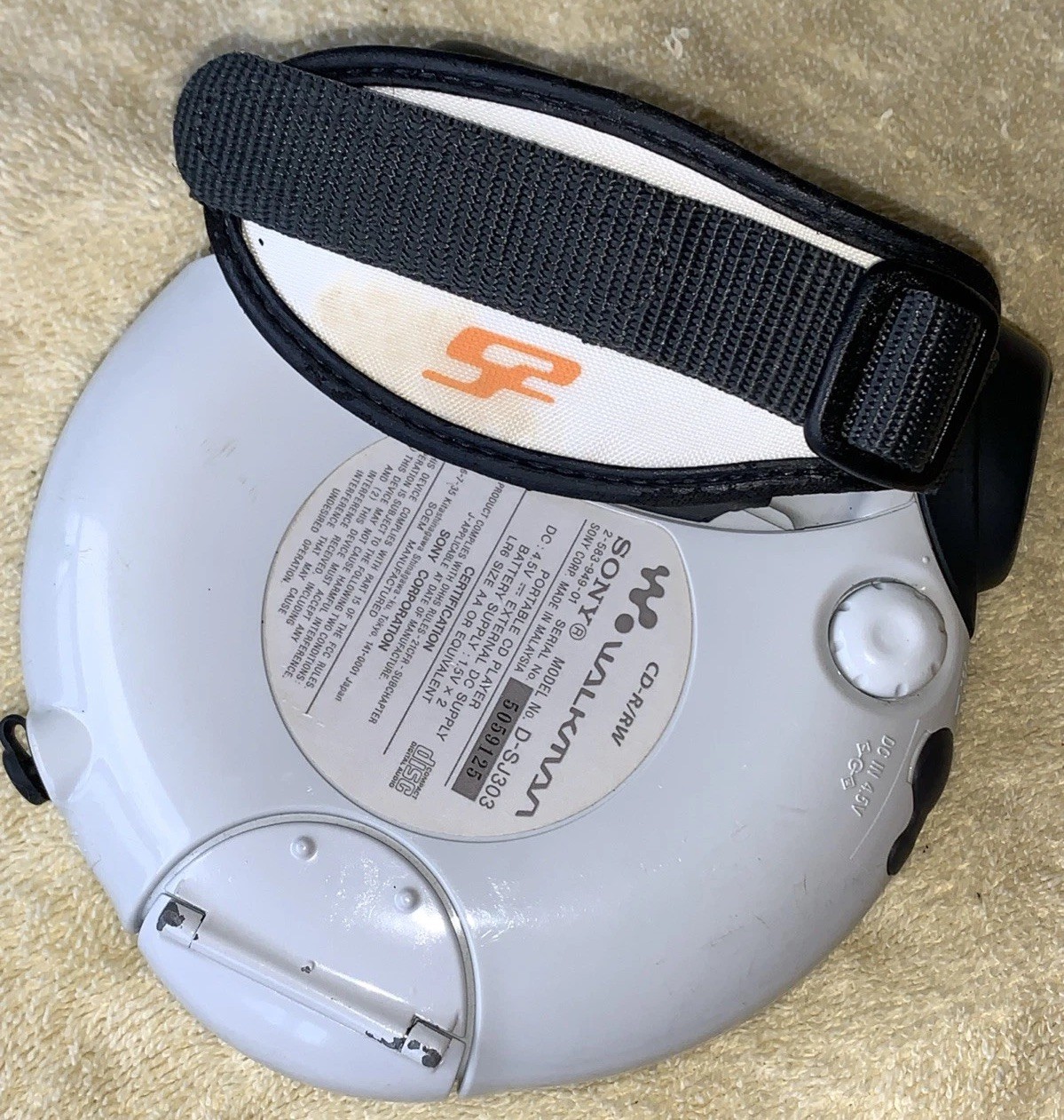 Foto 9 di 22