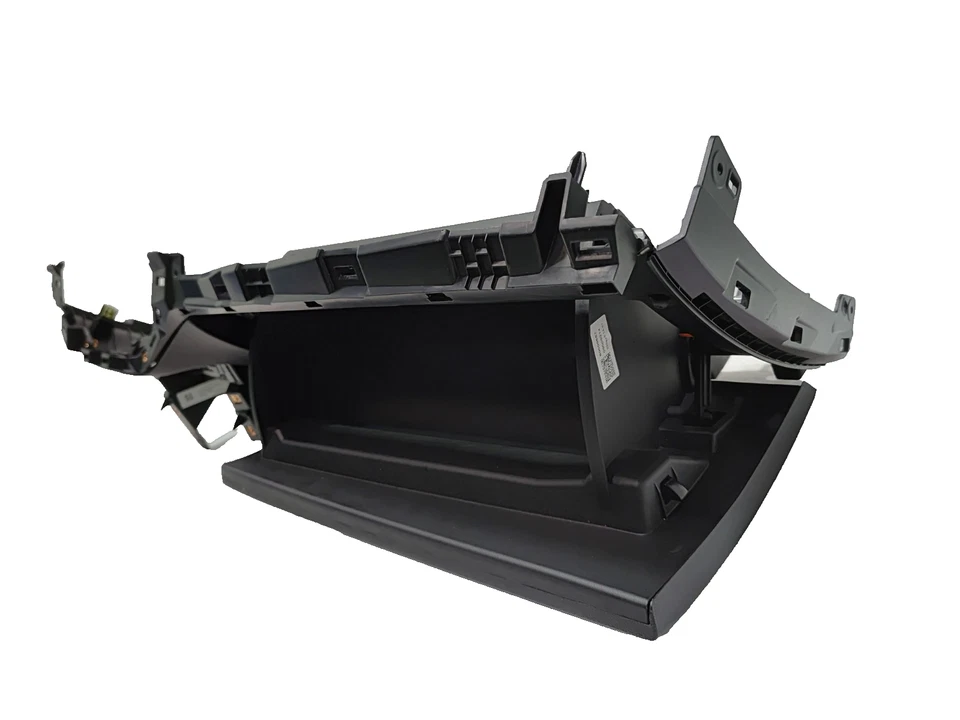 Оригинальный бардачок отсек для хранения приборной панели приборной панели Buick Envista 2024-2025 - Изображение 2 из 4