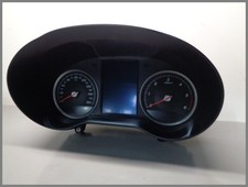 Mercedes W205 C-Klasse CDI Tachometer Kombiinstrument MPH 2059009215 Original Mercedes W205 C-Klasse CDI Tachometer Kombiinstrument MPH 2059009215 Original
