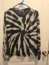 Women's Wild Fable Sweatshirt - Size S - Multicolor