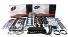 Engine Rebuild Kit for Ford 4.0L 244 - Rcf244P