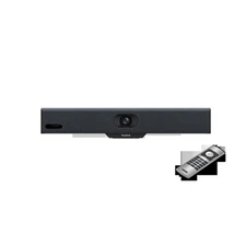 Yealink Video Conferencing 1203680 Android Video Collaboration Bar YEA-A10-01...