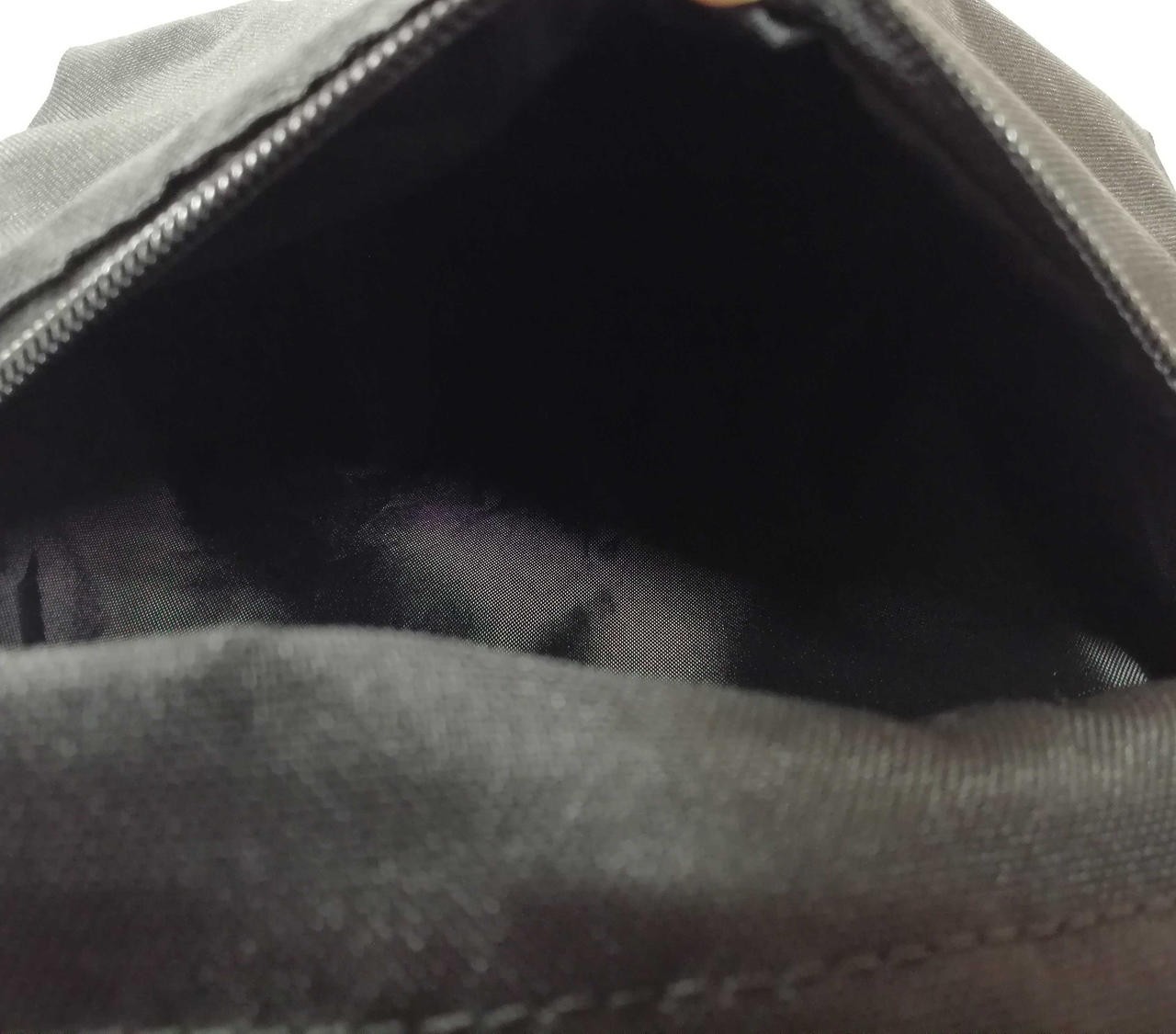 Zero Gravity Function Backpack Afternoon Tea Mode… - image 12