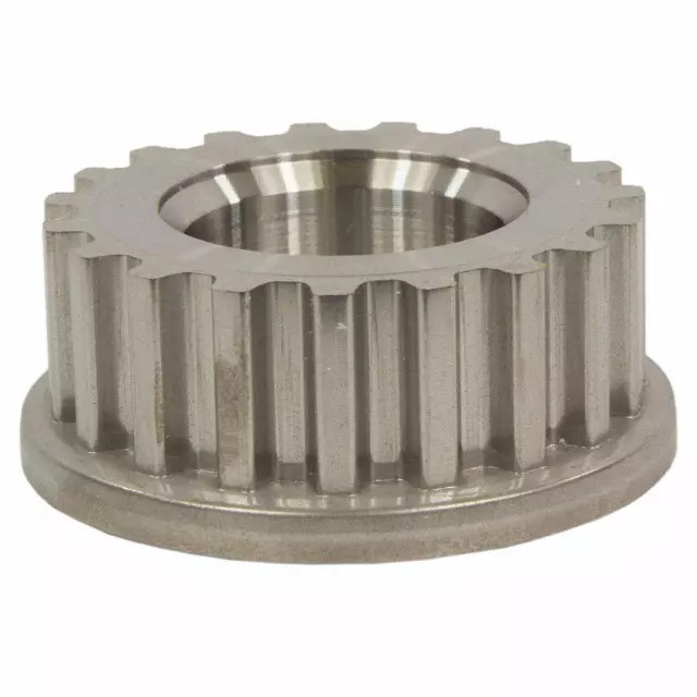 Engranaje del cigüeñal para Ford (N/P E3BZ-6306-B)