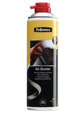 Fellowes 9977804 HFC Free Air Duster
