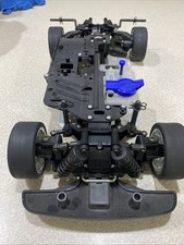 tg10 mk1 tamiya - ラジコン、コントロールライン(eBay公認) | PayPay