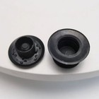 Foto 12 di 12