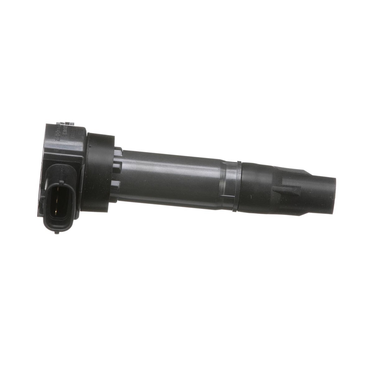 UF-681 Ignition Coil for Smart Fortwo 2005-2015