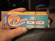 Collection d  Art Poppy Flowers Needlepoint Canvas 12 x 16 Floral Design