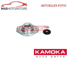 FEDERBEINLAGER DOMLAGER VORNE KAMOKA 209256 P FÜR SUZUKI IGNIS II,WAGON R+
