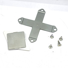 Heatsink APU Clamp Screws for PlayStation 4 PS4 PRO CUH-7015