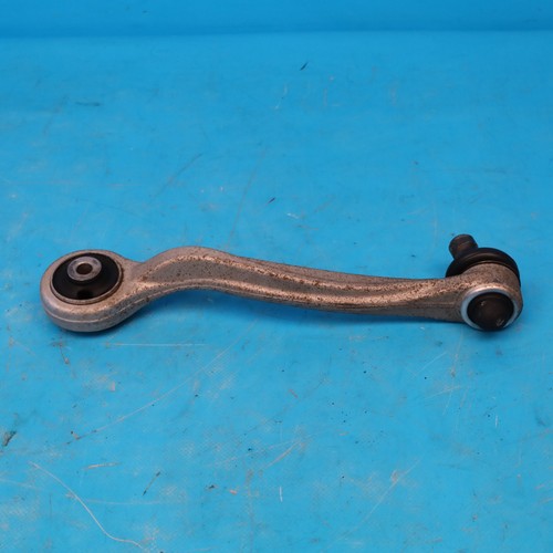 Audi A6 4F C6 Querlenker vorne links oben 30340795 Führungslenker ATEC OT