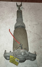 4Z7413031A Stoßdämpfer vorne Links AUDI A6 Allroad (4B) 2.7 Turbo Quattro SW