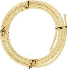 Basket Reed Spline 9-1/4-Inch by 72-Inch RS972-1 