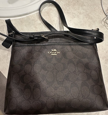 Coach Women display picture 3