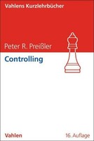 Controlling Peter R. PreißLer