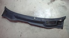 Windlauf Abdeckung Wasserkasten 90520680 Opel Astra 2.0 DI Bj 1999 G 2000627
