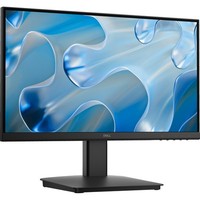 Dell SE2225HM, Led-Monitor, 54,6 Cm (21,5 Zoll), Schwarz