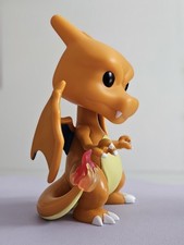 Funko Pop! Pokemon - Charizard #843 Loose NO BOX