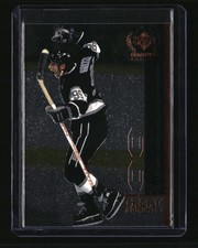 1999-00 Upper Deck Century Legends #GM5 Wayne Gretzky Great Moments