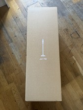 Samsung Jet 75E Pet 200W Stick Cordless Vacuum Cleaner Hoover VS20B75AGR1 | Mint