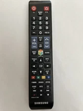Samsung BN59-01178W Remote Control