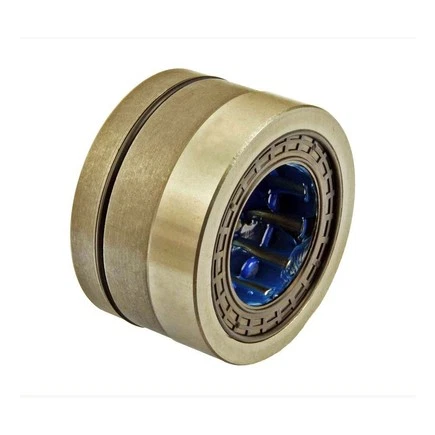 Acdelco RP1561FO Acdelco Rp1561 Fo Foto 2 de 4