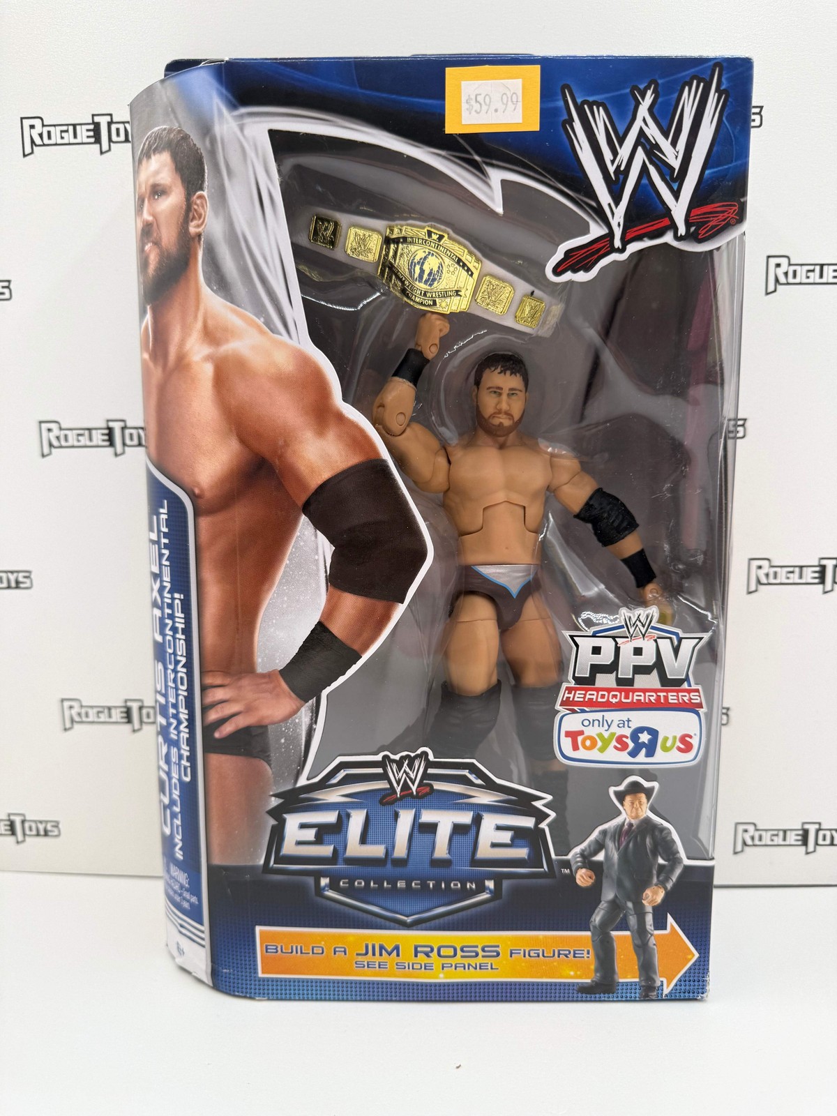 Ebay Item For Sale