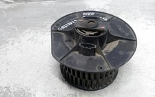 SEAT ALHAMBRA 7V8, 7V9 Innenraumheizung 95NW18456CA 1.90 Diesel 1998 28677858