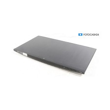 HP U28 Monitor LED 71.1 cm (28") - 3840 x 2160 4K UHD... + Difetto (284421)