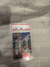 2023-24 Panini Prizm Basketball Checklist Guide in-content 21