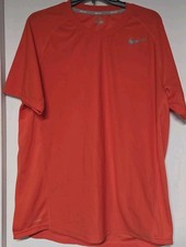 Nike Tennis DRI-FIT T-Shirt, Men L