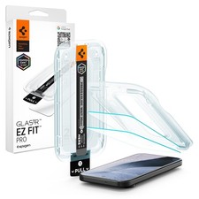 For Pixel 11 / Pro / Pro XL | Spigen Glas.tR ...