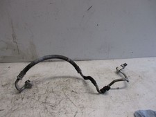 Air Conditioning Hose Fits For HONDA CR-V III 2.2