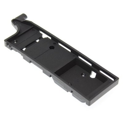 Redcat Racing Batteriehalterung / RCRER11330