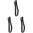 3 Pieces Kapazitiver Eingabestift Tablet Stifthalter -Stifthalter