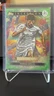 2024-25 Topps Inception UEFA Thomas Muller /99