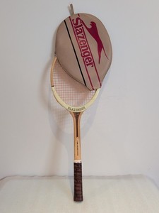 Slazenger Challenge Racket for sale | eBay